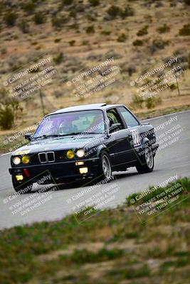 media/Jan-20-2024-Speed Ventures (Sat) [[354b94a13e]]/Yellow Group/Session 3 (Turn 8)/